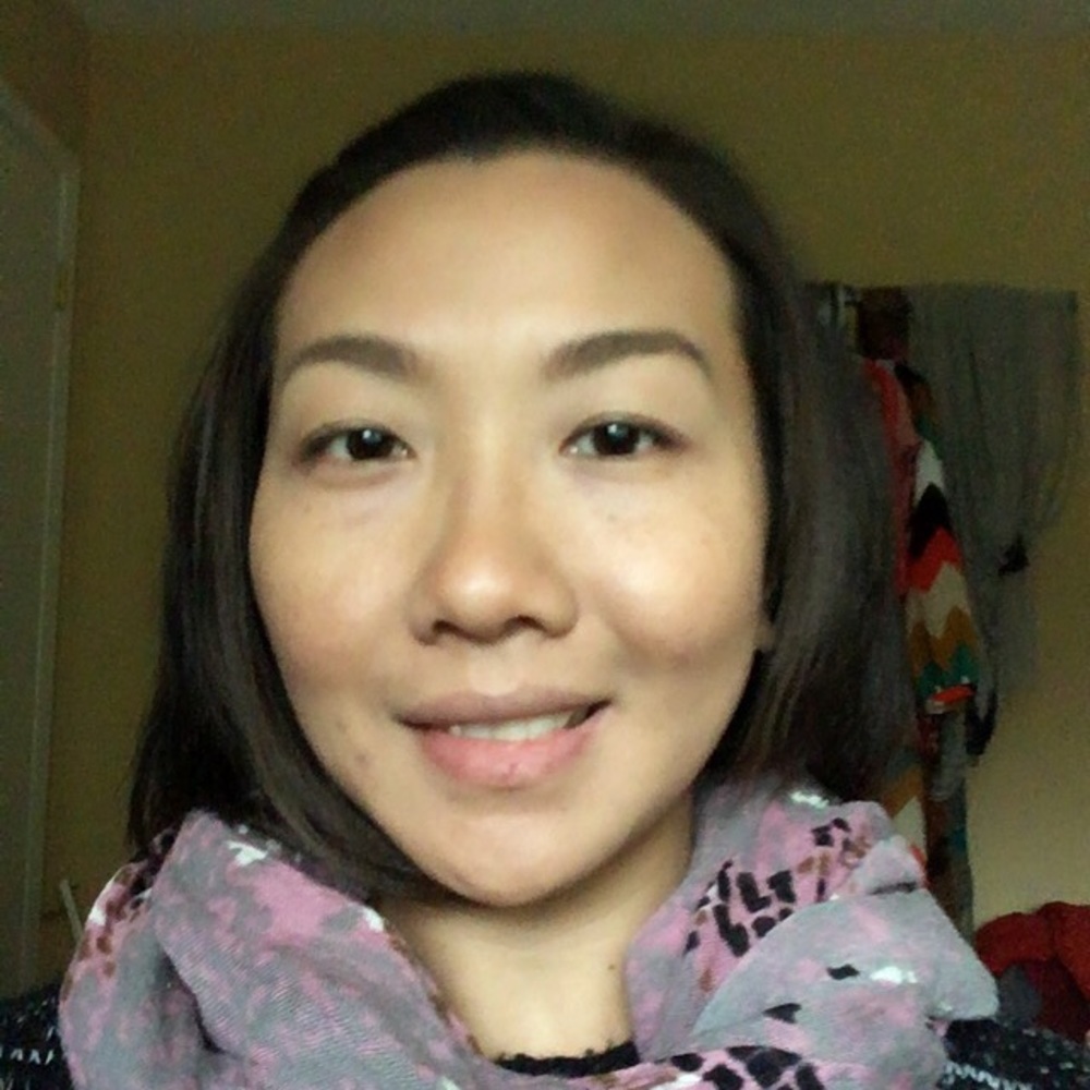 Meet your Posher, Sia