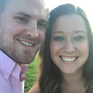 Meet your Posher, Mallory