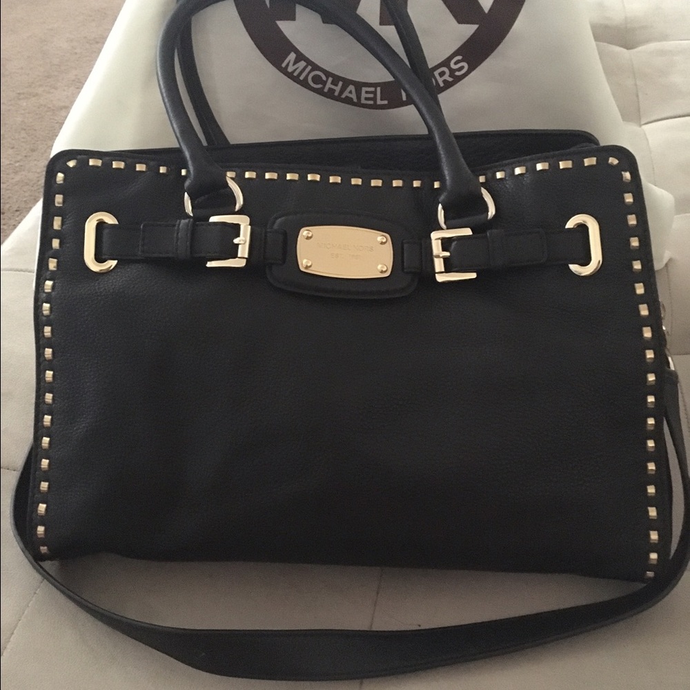 ❌SOLD❌ Micheal Kors Handbag