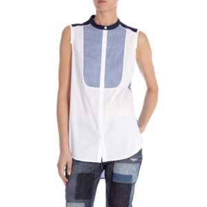 Karen Millen top