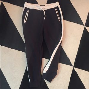 Sweatpants