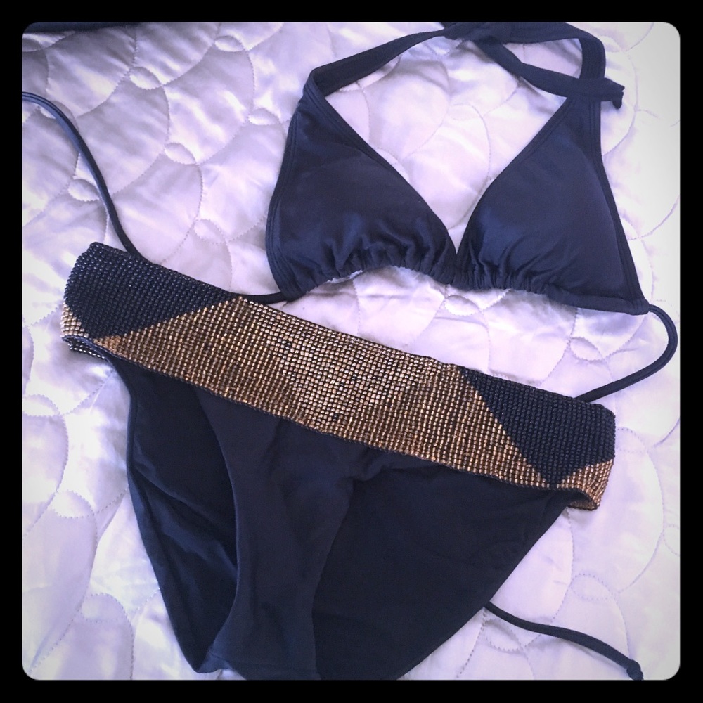 PILYQ BIKINI