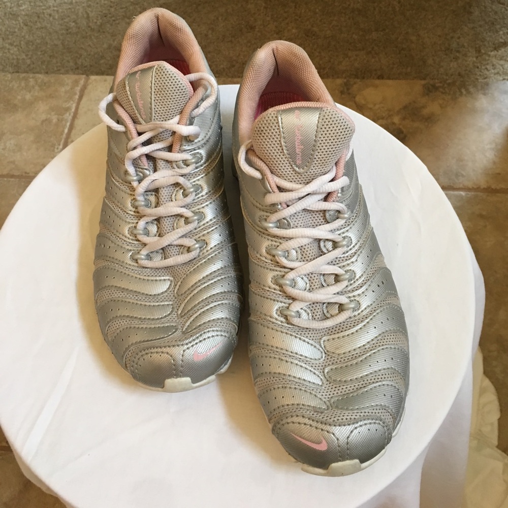 Nike Women's Running Shoes