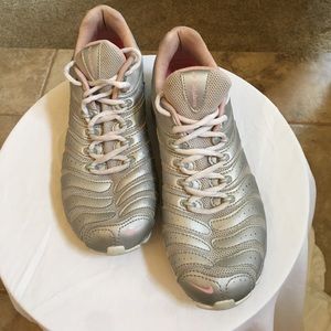 Nike Women's Running Shoes