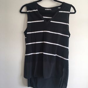 Zara Tank Top