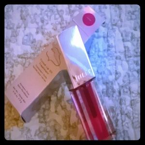 NEW Julep Tinted Lip Oil Treatment