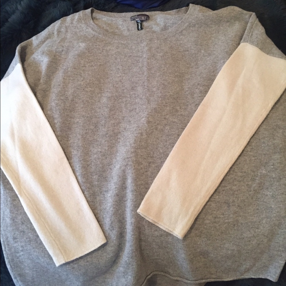 Vince sweater