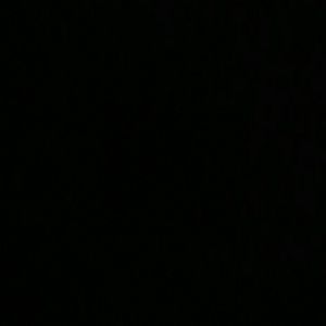 Meet your Posher, Deeann