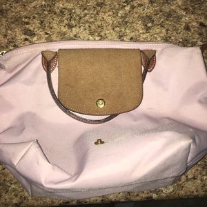 Longchamp Le Pliage Small
