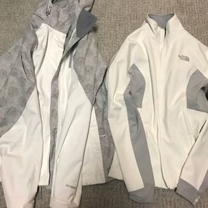 The North Face Triclimate Insulated 3-in-1 Jacket