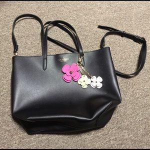 Victoria's Secret Tote
