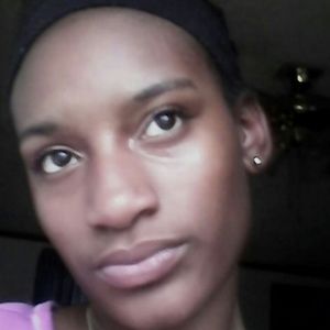 Meet your Posher, Joyce