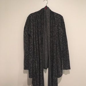 DKNY Cardigan