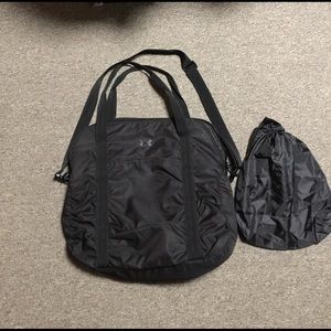 Under Armour Storm Tote