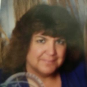 Meet your Posher, Tammie