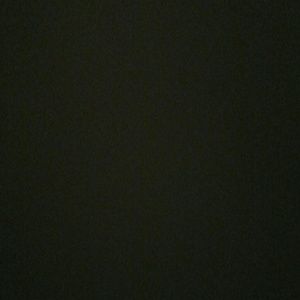 Meet your Posher, Farrah