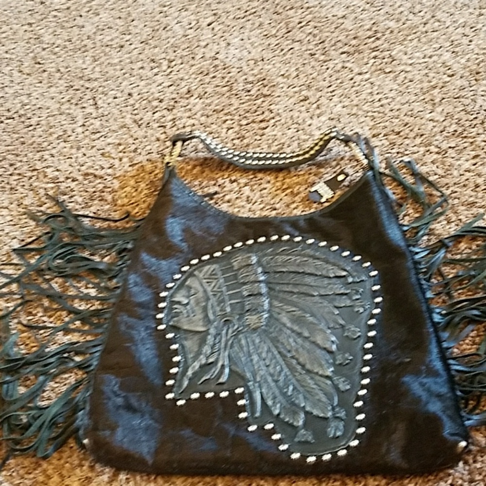 Raviani purse  *** final price ****