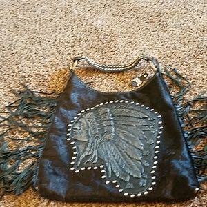 Raviani purse  *** final price ****