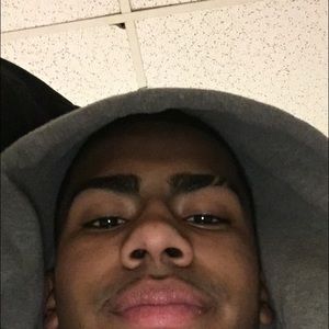 Meet your Posher, Noel