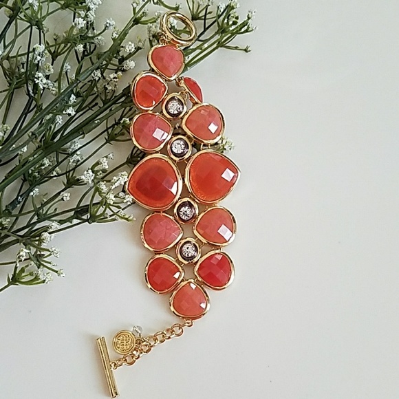 Dana Buchman Jewelry - Dana Buchman Bracelet