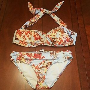 Antonio Melani Bikini - Medium D-Cup