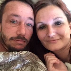 Meet your Posher, Lindsay