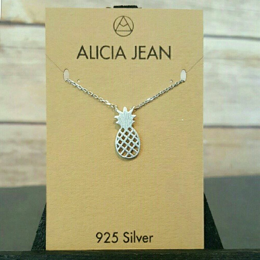 ➈➁❺ ꜱꜱ קเภєคקקɭє ภєςкɭคςє