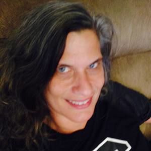 Meet your Posher, Cassidy