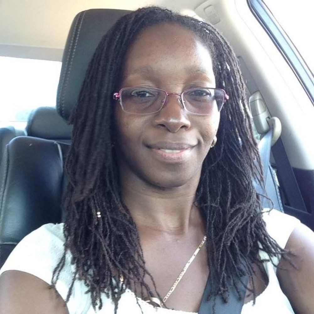 Meet your Posher, Schevy