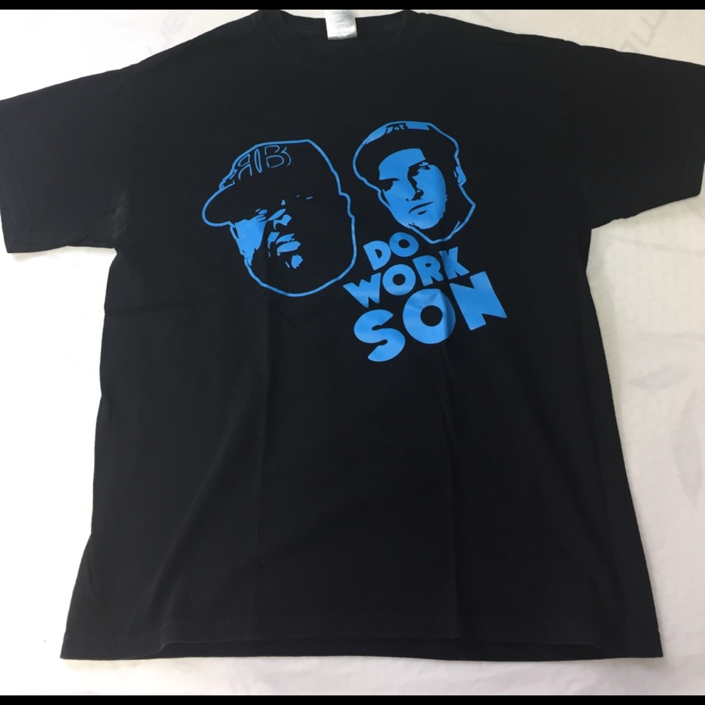 Funny Tee