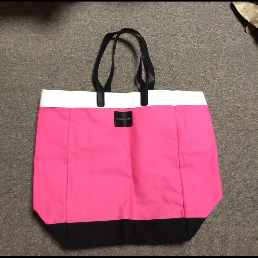 Victoria's Secret Tote