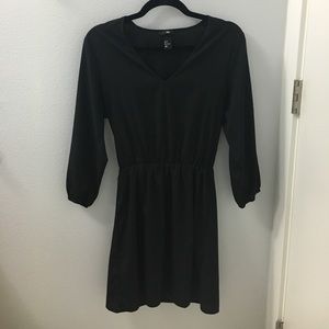 H&M Work Dress - Size 4