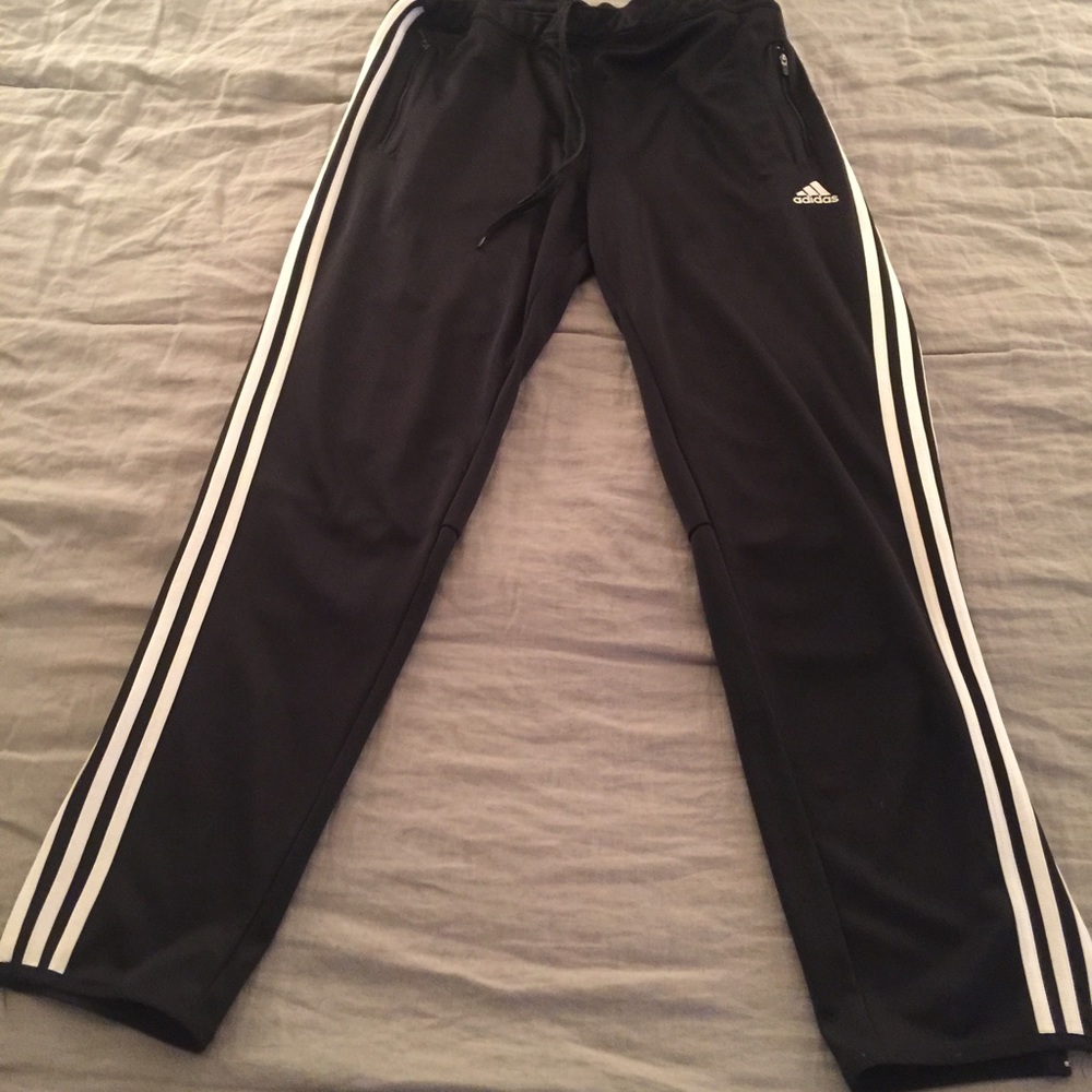 Adidas climacool pant
