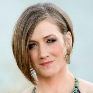 Meet your Posher, Rachelle