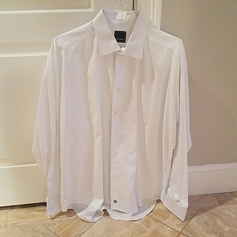 Dress Shirt