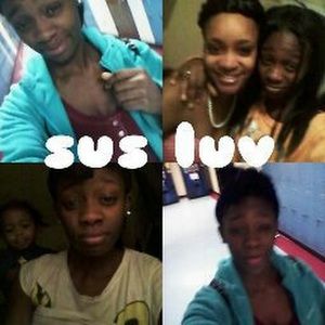 Meet your Posher, Aveonia