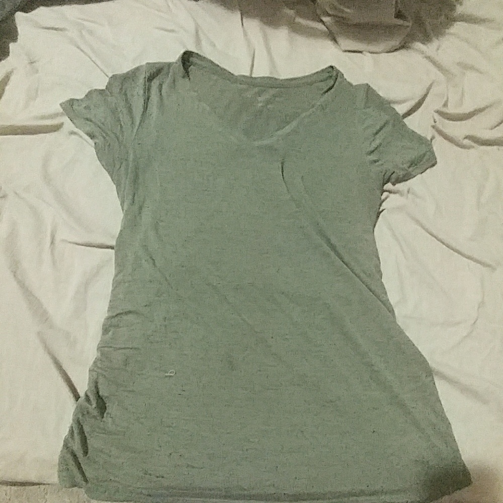 Women's maternity top