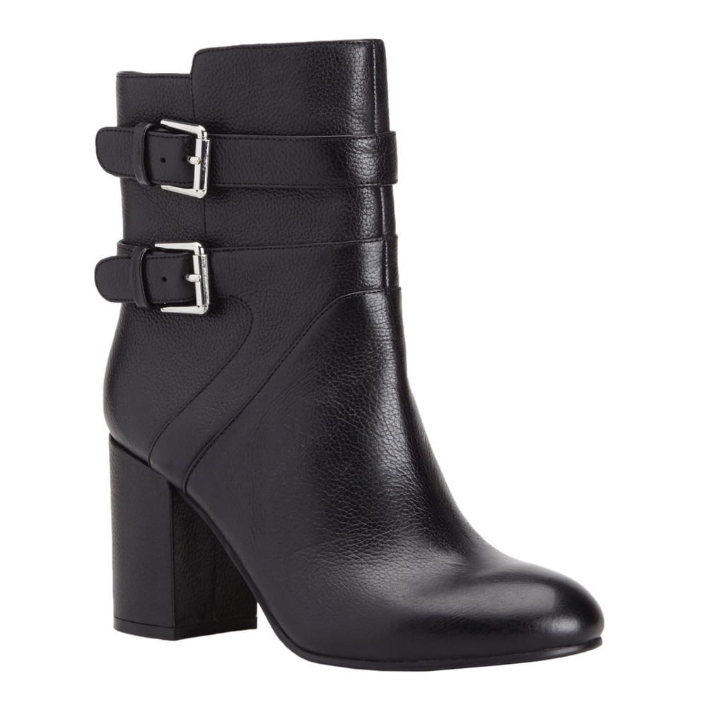 Brand New Nine West Ankle Boots