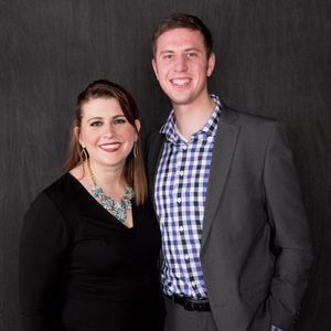 Meet your Posher, Krista