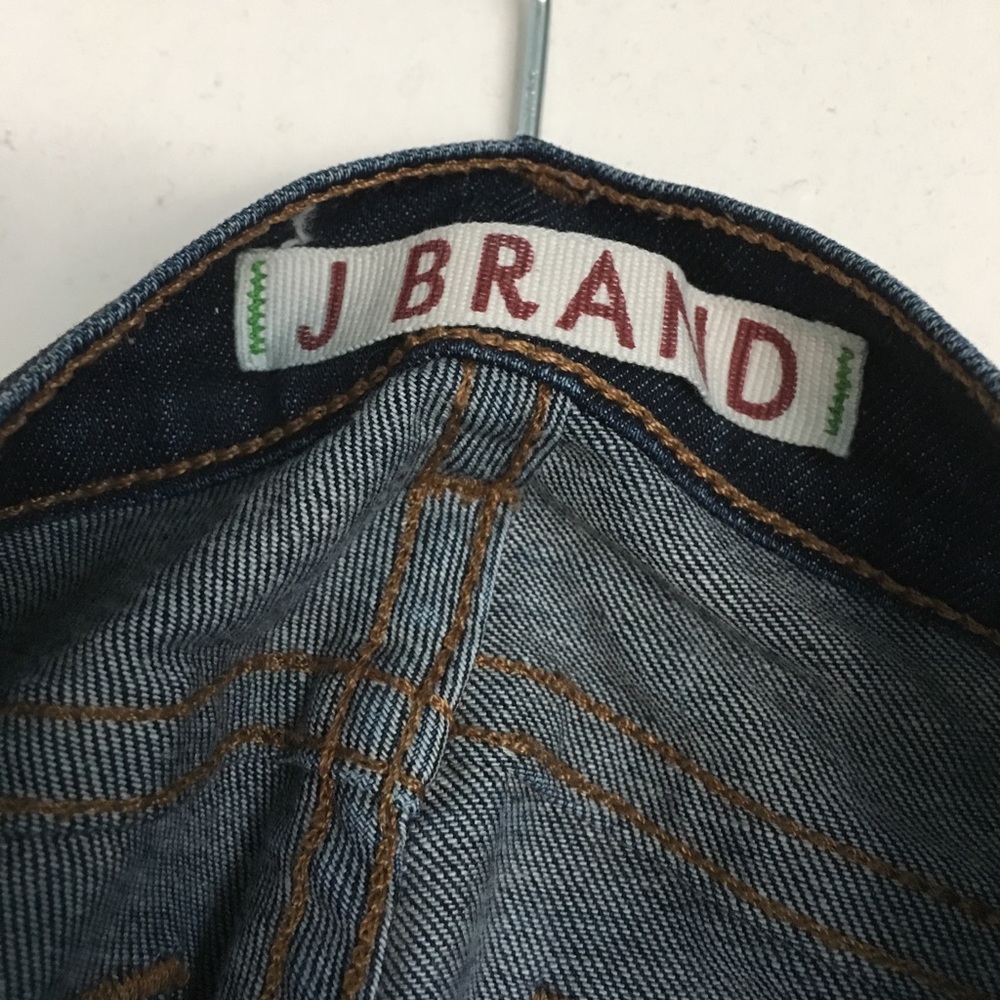 J Brand Jeans