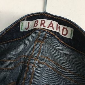 J Brand Jeans