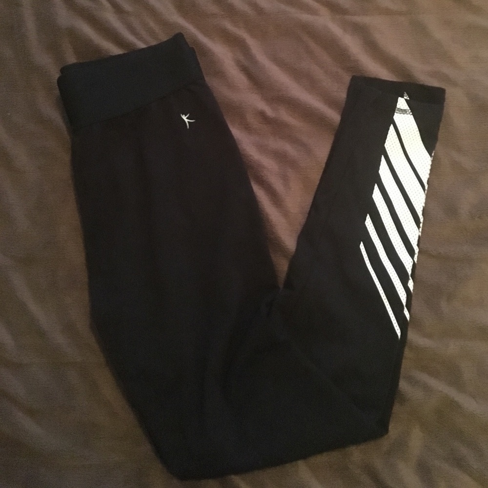 leggings