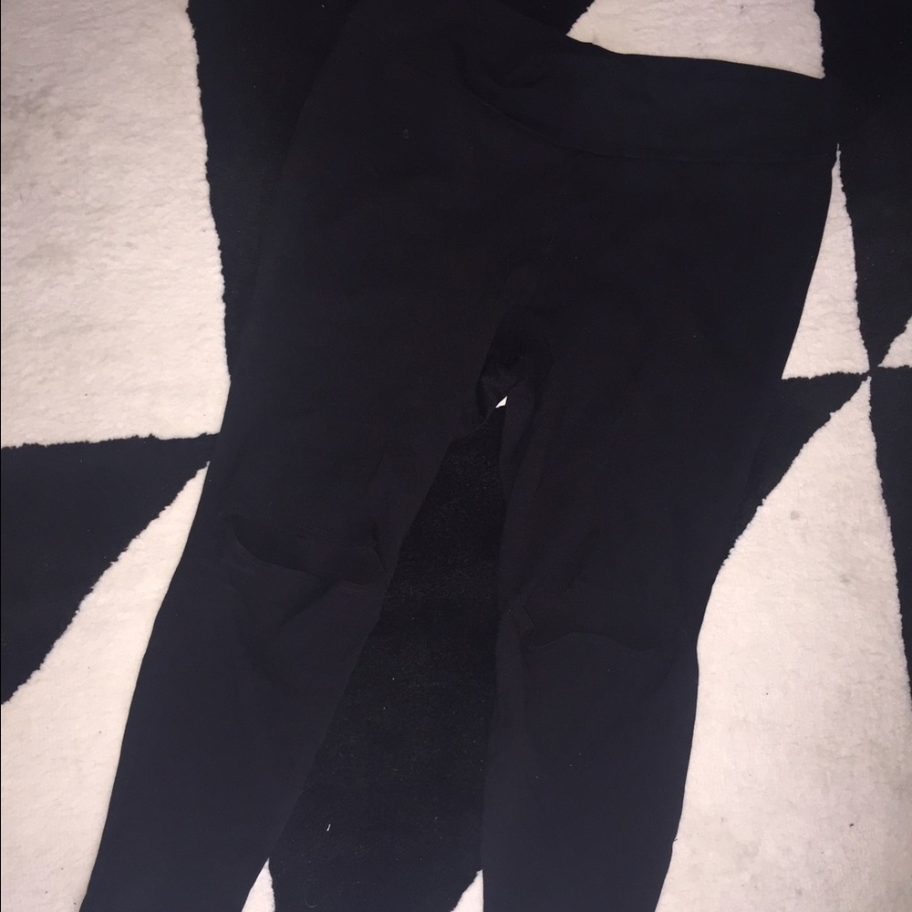 Leggings