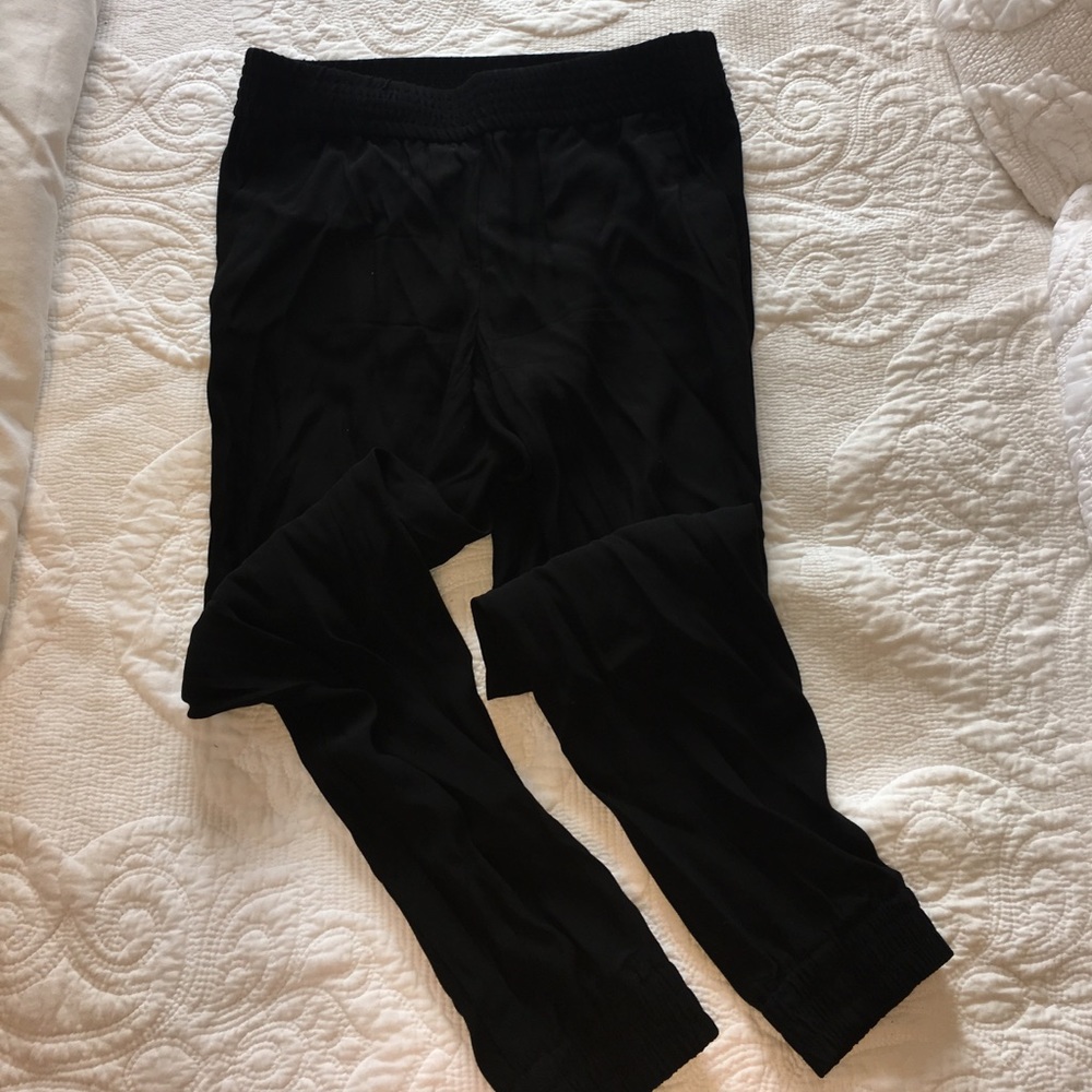 Business casual made easy.