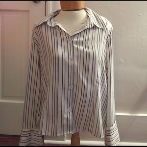 Bay studio dress shirt
