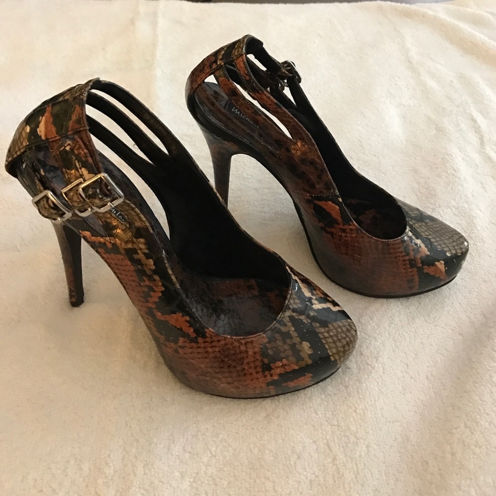 Never used before sexy hills