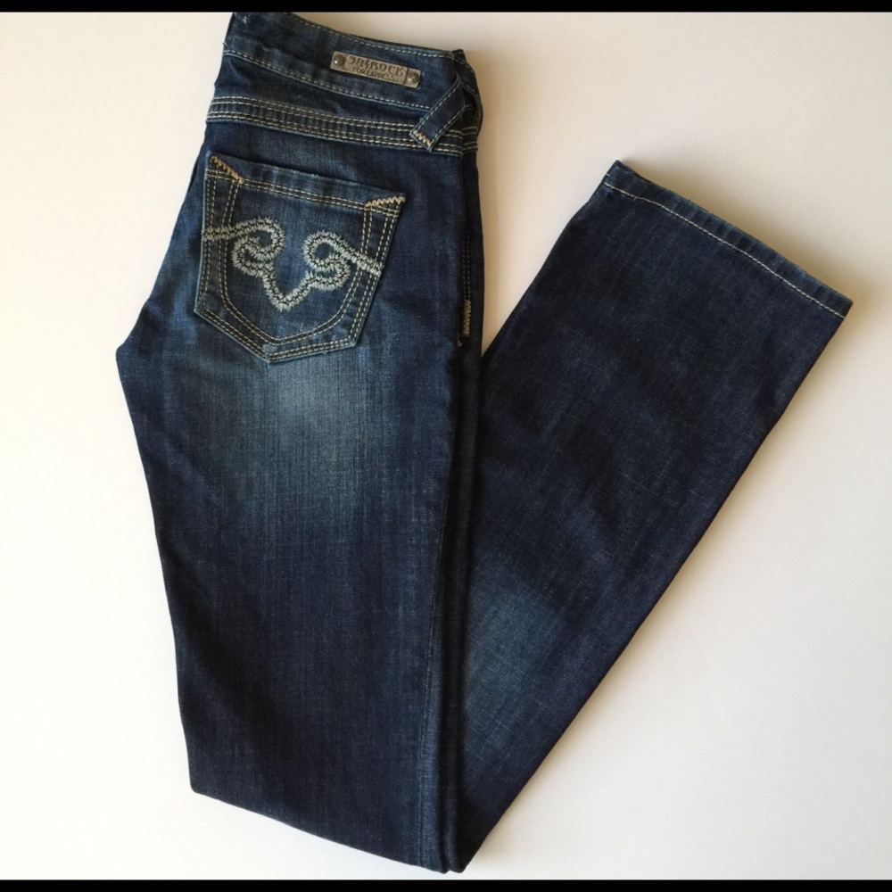 ❣️SALE❣️EXPRESS REROCK SZ 0R❤ - Picture 3 of 6