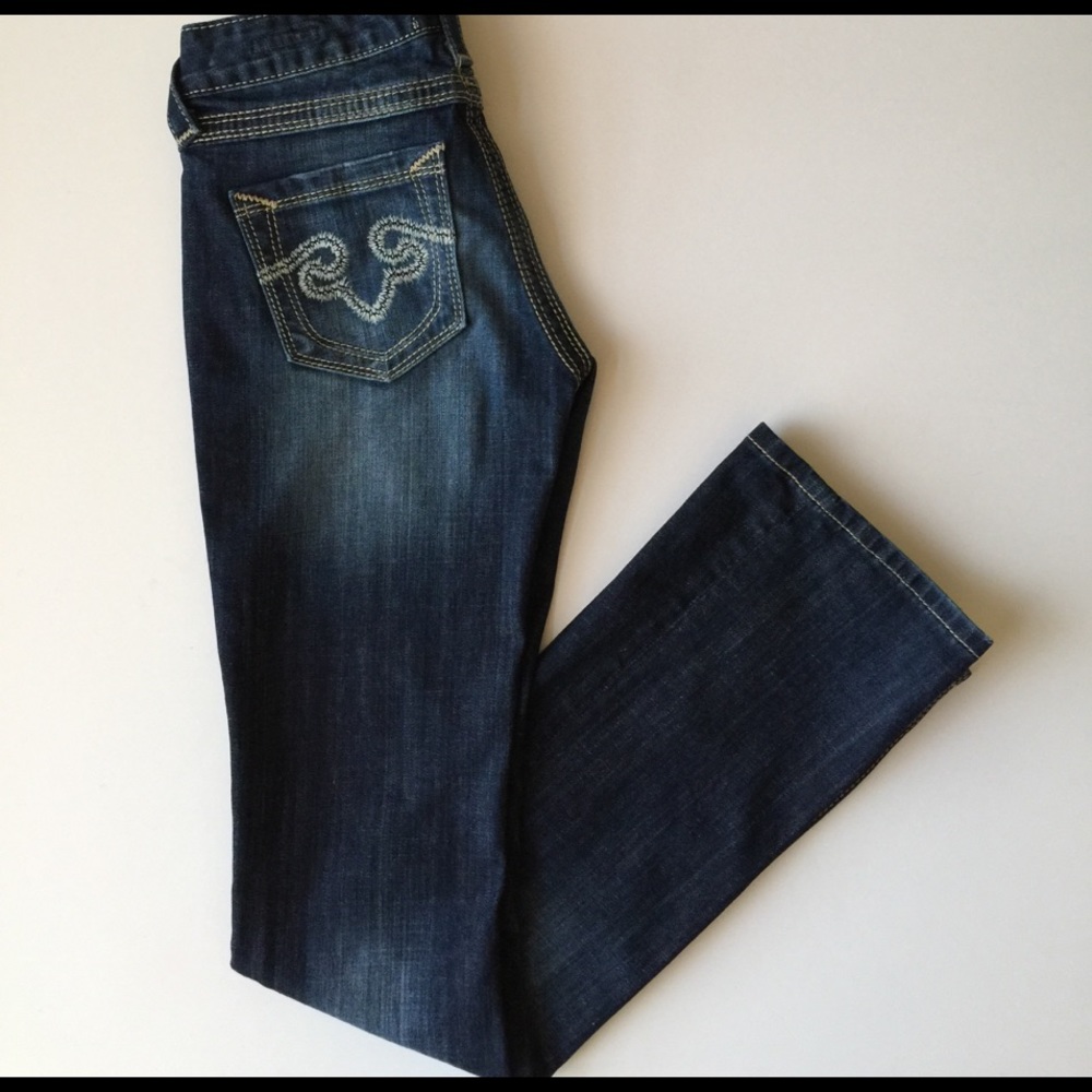 ❣️SALE❣️EXPRESS REROCK SZ 0R❤