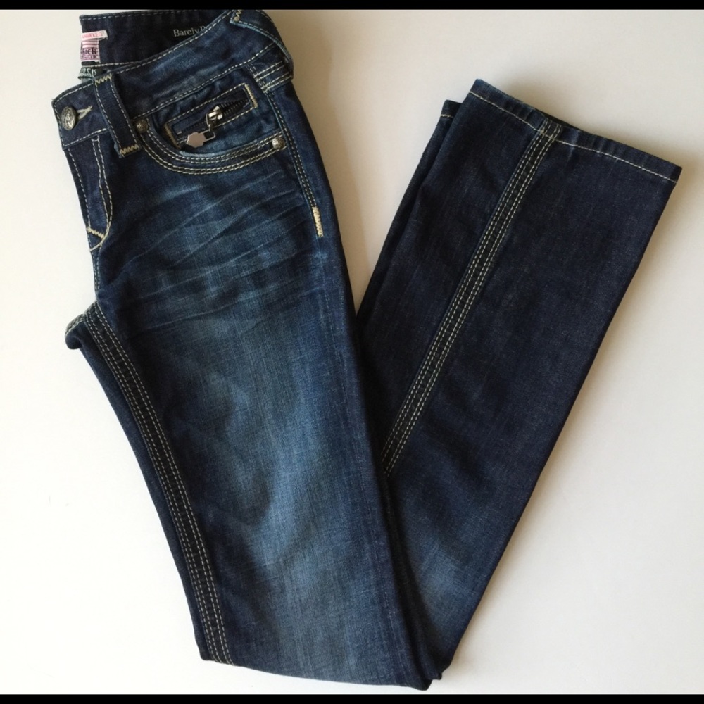 ❣️SALE❣️EXPRESS REROCK SZ 0R❤ - Picture 2 of 6