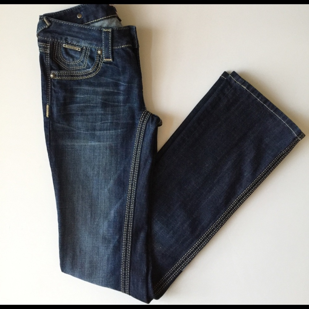 ❣️SALE❣️EXPRESS REROCK SZ 0R❤ - Picture 4 of 6